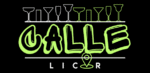 Calle Licor | Guaro, Pola y Tragos 24/7 a Domicilio Medellín